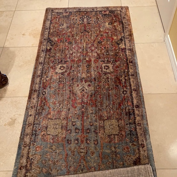 KARASTAN Other - LIKE NEW RUNNER